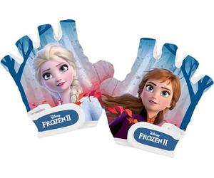 Disney Frozen Short Gloves XS