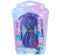 Disney Frozen Skipping Rope