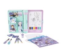 Disney Frozen Surprise Activity Craft Set