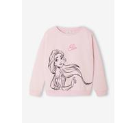 Disney® Frozen Sweatshirt soft lilac