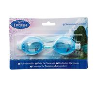Disney Frozen Swimming Goggles
