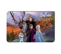 Disney Frozen Table Placemat 43 x 28 cm