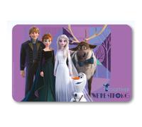 Disney Frozen Table Placemat 43 x 28 cm