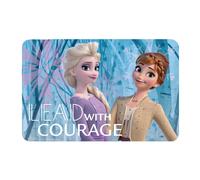 Disney Frozen Table Placemat 43 x 28 cm