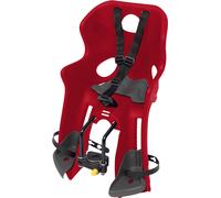 Disney Frozen TATAWAY Front Bicycle Seat for Kids Cars