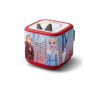 Disney Frozen Toniebox 2 Sleeve