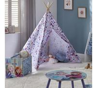 Disney Frozen Wonder Teepee - Multicolour