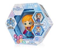 Disney Frozen Wow! Pod Anna Figure