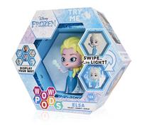 Disney Frozen Wow! Pod Elsa Figure