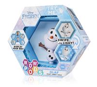 Disney Frozen Wow! Pod Olaf Figure