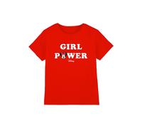 Disney G Power Kids T-Shirt, Red | Size: 7-8 Years Disney Red 7-8 Years
