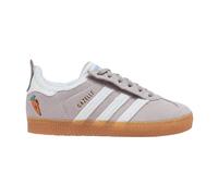 Disney Gazelle Junior Zootopia Judy Hopps - male - Adidas - Kids Sneakers - Gray - 25 EU - Kids 25 EU