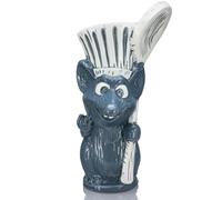 Disney Geeki Tikis Pixar Ratatouille Remy Ceramic Mug | Holds 10 Ounces