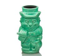 Disney Geeki Tikis The Haunted Mansion Phineas Ceramic Mug | Holds 16 Ounces