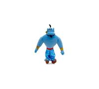 Disney Genie From Aladdin Soft Plush Toy 18" by Disney
