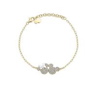 Disney Girls Bracelet 925 Sterling Silver Universal Size 89222730