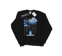 Disney Girls Inside Out One Of Those Days Sweatshirt BI31713