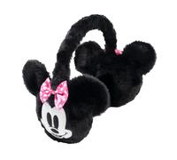 Disney Girls Minnie Mouse Earmuffs