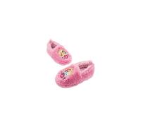 Disney Girl's Princess Slippers