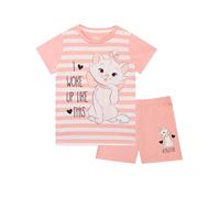 Disney Girls Pyjamas Aristocats