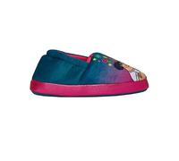 Disney Girls Slippers Encanto Multicoloured 10