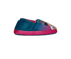 Disney Girls Slippers Encanto Multicoloured 5