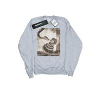 Disney Girls The Jungle Book Hypnosis Sweatshirt BI21317