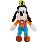 Simba Goofy Teddy Multicolor Kids