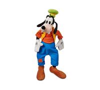 Disney Goofy Plush - Medium 18 1/2 inches