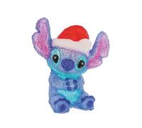 Disney Grand Jester 6017328 Light Up Stitch - P21159
