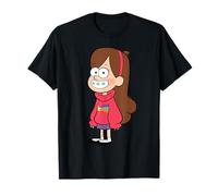 Disney Gravity Falls Mabel Pines Official Disney Channel T-Shirt