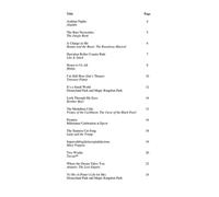 Disney Greats Book and Audio Online Horn Hal Leonard