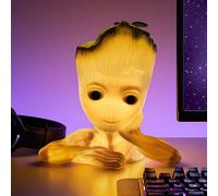 Disney Groot Light with Sound