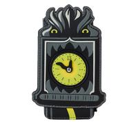 Disney: Haunted Mansion Welcome Foolish Mortals Large Card Holder