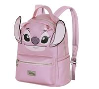 Disney-Heady Backpack, 24.5 x 29 cm, Capacity 8 L