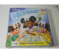 Disney Hedbanz