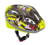 Disney HELMET MICKEY MOUSE 52/56 S/M 22