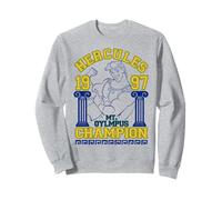 Disney Hercules 1997 Champion Sweatshirt