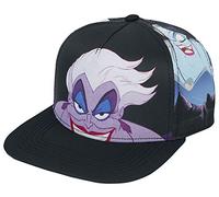 Disney Herren, Schwarz, one Size (5er Pack)