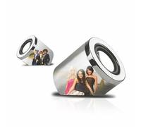Disney High School Musical 2.0 USB Speakers