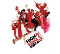 Disney High School Musical 3: Senior Year Dance Steam Key GLOBAL