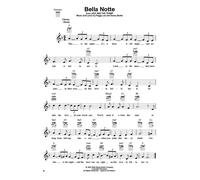 Disney Hits for Ukulele Book [Softcover] Ukulele Walt Disney