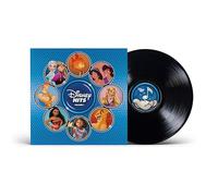 DISNEY HITS: VOLUME 1