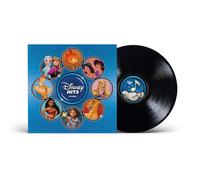 DISNEY HITS: VOLUME 1