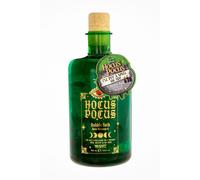 Disney Hocus Pocus Bath Elixir Find Me A Gift Multi One Size