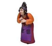 NECA Hocus Pocus Toony Terrors Sanderson Sisters 3-Pack