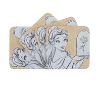 Enesco Love Blooms Coaster 4