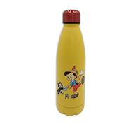 Disney Home Metal Water Bottle