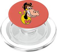 Disney Horace Horse Big Face Retro Character Trip Matching PopSockets PopGrip for MagSafe