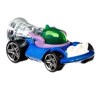 Disney Hot Wheels Pixar Toy Story 4 - Alien Vehicle